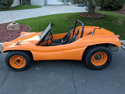 Cars Memphis 19,995 View pictures 1967 Deserter Dune Buggy 555NDY Stock555NDY This vehicle is located in Carmel, IN. . Deserter dune buggy for sale